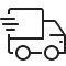 Установка в течении 24 ч.