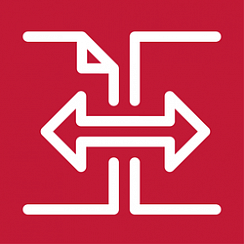 1C ABBYY Comparator